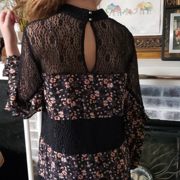 3 for $30 - Picture 15 of 16